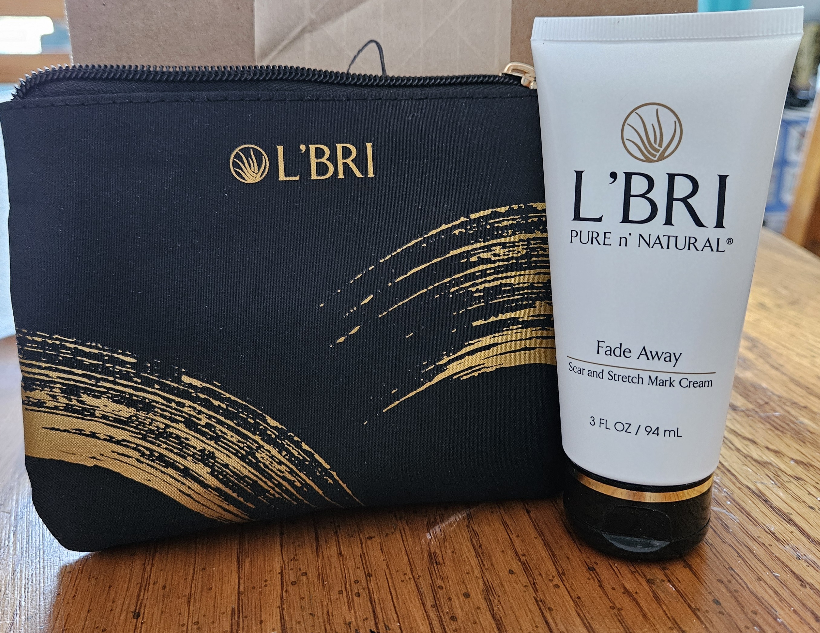 LBri scar and stretch mark cream.jpg